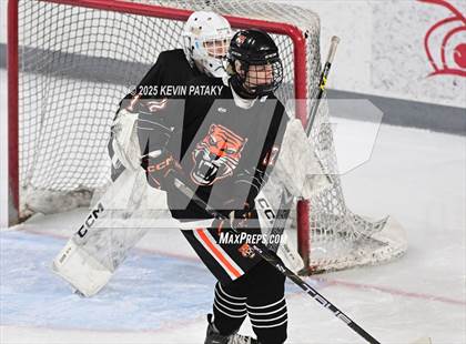 Thumbnail 1 in Ridgefield @ Notre Dame Prep photogallery.