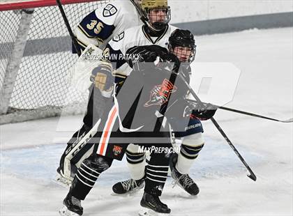 Thumbnail 1 in Ridgefield @ Notre Dame Prep photogallery.