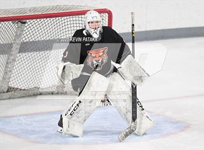 Thumbnail 1 in Ridgefield @ Notre Dame Prep photogallery.