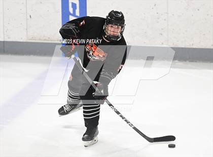 Thumbnail 1 in Ridgefield @ Notre Dame Prep photogallery.