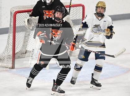 Thumbnail 3 in Ridgefield @ Notre Dame Prep photogallery.