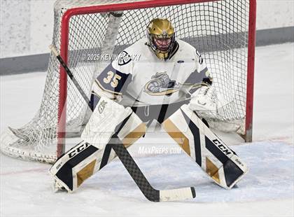 Thumbnail 1 in Ridgefield @ Notre Dame Prep photogallery.