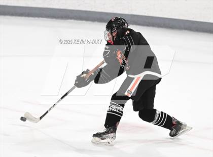 Thumbnail 2 in Ridgefield @ Notre Dame Prep photogallery.