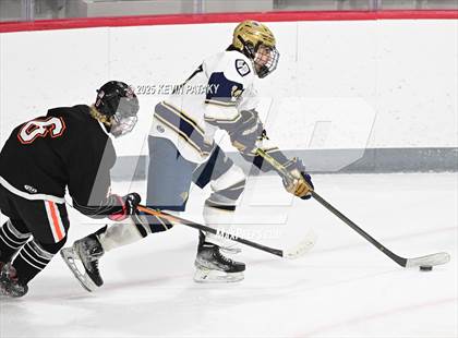 Thumbnail 3 in Ridgefield @ Notre Dame Prep photogallery.