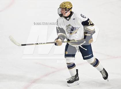 Thumbnail 1 in Ridgefield @ Notre Dame Prep photogallery.