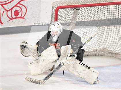 Thumbnail 3 in Ridgefield @ Notre Dame Prep photogallery.