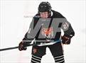 Photo from the gallery "Ridgefield @ Notre Dame Prep"
