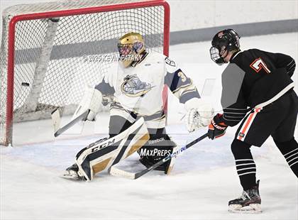 Thumbnail 1 in Ridgefield @ Notre Dame Prep photogallery.