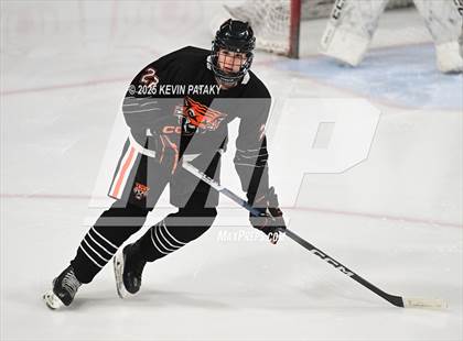 Thumbnail 2 in Ridgefield @ Notre Dame Prep photogallery.