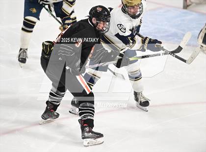 Thumbnail 1 in Ridgefield @ Notre Dame Prep photogallery.