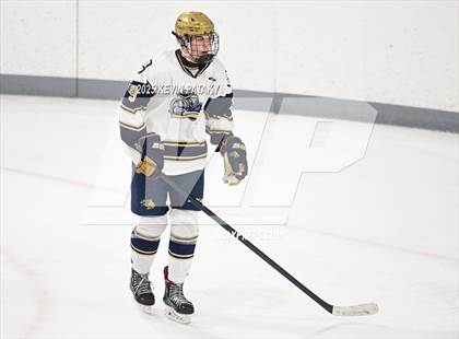 Thumbnail 2 in Ridgefield @ Notre Dame Prep photogallery.