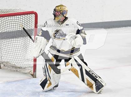 Thumbnail 3 in Ridgefield @ Notre Dame Prep photogallery.