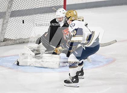 Thumbnail 1 in Ridgefield @ Notre Dame Prep photogallery.