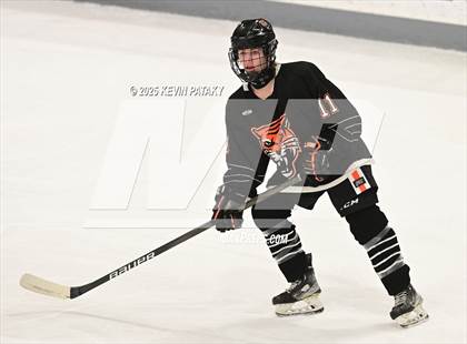 Thumbnail 1 in Ridgefield @ Notre Dame Prep photogallery.