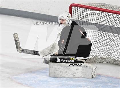 Thumbnail 3 in Ridgefield @ Notre Dame Prep photogallery.