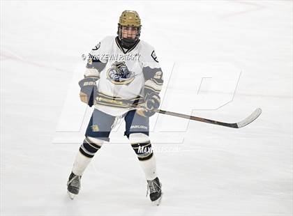 Thumbnail 2 in Ridgefield @ Notre Dame Prep photogallery.