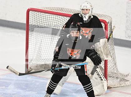 Thumbnail 2 in Ridgefield @ Notre Dame Prep photogallery.