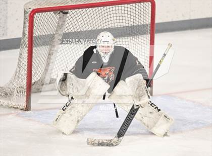 Thumbnail 2 in Ridgefield @ Notre Dame Prep photogallery.