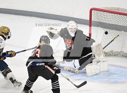 Thumbnail 1 in Ridgefield @ Notre Dame Prep photogallery.