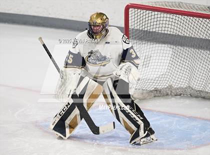 Thumbnail 1 in Ridgefield @ Notre Dame Prep photogallery.