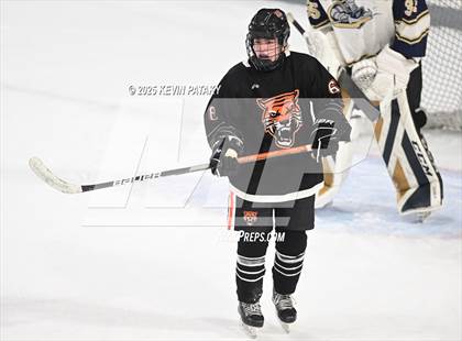 Thumbnail 2 in Ridgefield @ Notre Dame Prep photogallery.