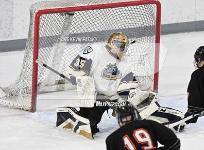 Thumbnail 2 in Ridgefield @ Notre Dame Prep photogallery.