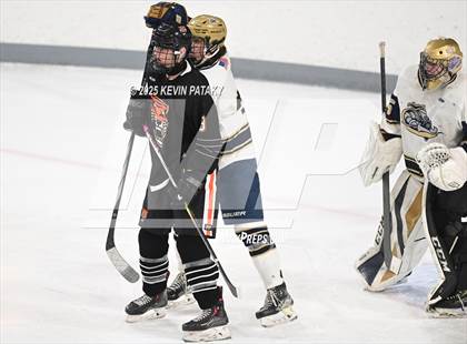 Thumbnail 1 in Ridgefield @ Notre Dame Prep photogallery.