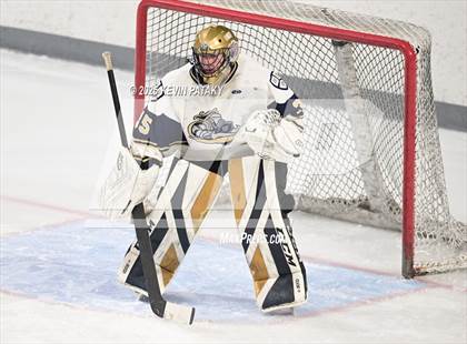 Thumbnail 3 in Ridgefield @ Notre Dame Prep photogallery.