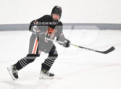 Thumbnail 2 in Ridgefield @ Notre Dame Prep photogallery.