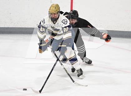 Thumbnail 1 in Ridgefield @ Notre Dame Prep photogallery.