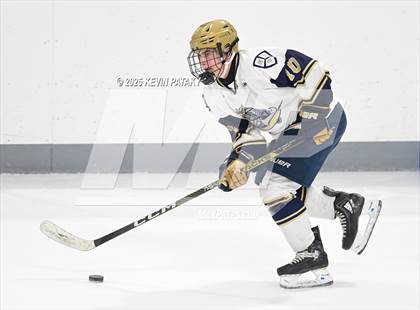 Thumbnail 3 in Ridgefield @ Notre Dame Prep photogallery.