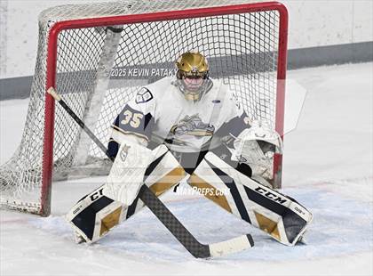 Thumbnail 3 in Ridgefield @ Notre Dame Prep photogallery.