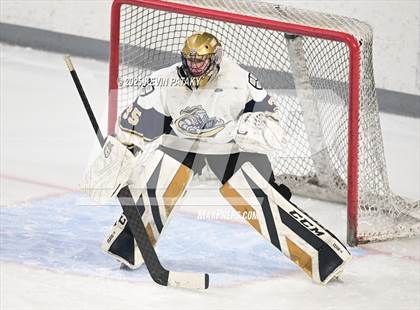 Thumbnail 3 in Ridgefield @ Notre Dame Prep photogallery.