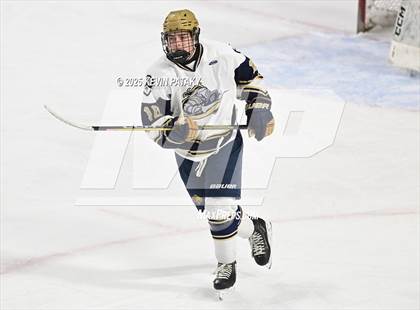 Thumbnail 1 in Ridgefield @ Notre Dame Prep photogallery.