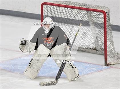 Thumbnail 2 in Ridgefield @ Notre Dame Prep photogallery.