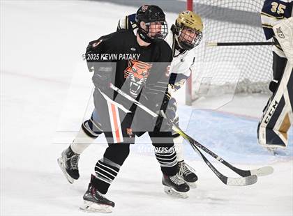 Thumbnail 1 in Ridgefield @ Notre Dame Prep photogallery.