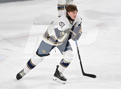 Thumbnail 1 in Ridgefield @ Notre Dame Prep photogallery.