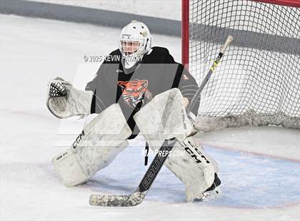 Thumbnail 1 in Ridgefield @ Notre Dame Prep photogallery.
