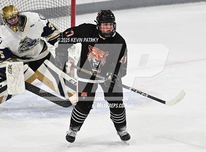 Thumbnail 2 in Ridgefield @ Notre Dame Prep photogallery.