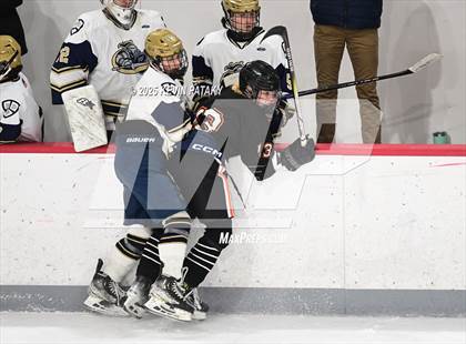 Thumbnail 1 in Ridgefield @ Notre Dame Prep photogallery.