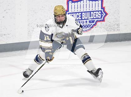 Thumbnail 2 in Ridgefield @ Notre Dame Prep photogallery.