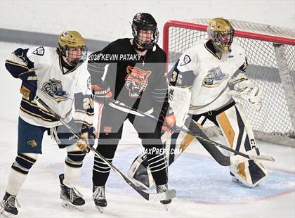 Thumbnail 3 in Ridgefield @ Notre Dame Prep photogallery.