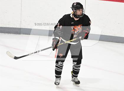 Thumbnail 1 in Ridgefield @ Notre Dame Prep photogallery.