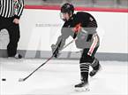 Photo from the gallery "Ridgefield @ Notre Dame Prep"