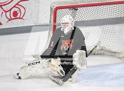 Thumbnail 3 in Ridgefield @ Notre Dame Prep photogallery.