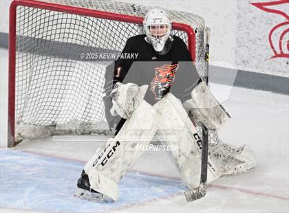 Thumbnail 2 in Ridgefield @ Notre Dame Prep photogallery.