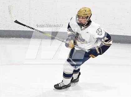 Thumbnail 1 in Ridgefield @ Notre Dame Prep photogallery.