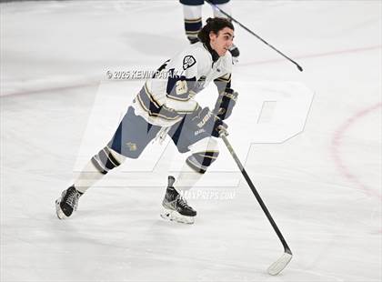 Thumbnail 3 in Ridgefield @ Notre Dame Prep photogallery.