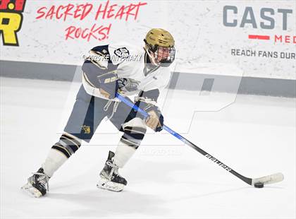 Thumbnail 1 in Ridgefield @ Notre Dame Prep photogallery.