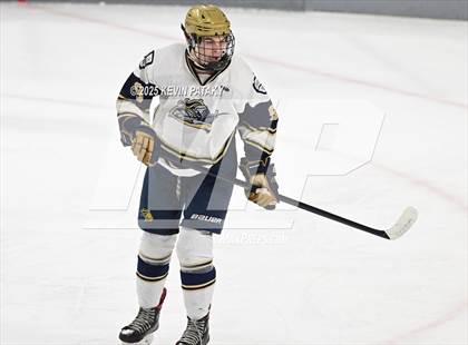 Thumbnail 3 in Ridgefield @ Notre Dame Prep photogallery.